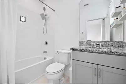 15518 Honey Mandarin Way, Winter Garden, FL 34787 - Photo 40