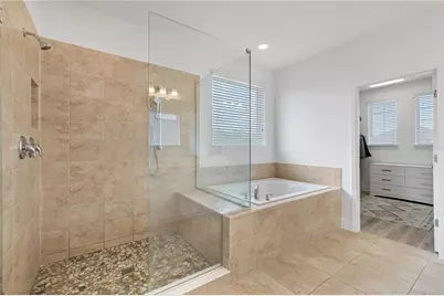 15518 Honey Mandarin Way, Winter Garden, FL 34787 - Photo 28