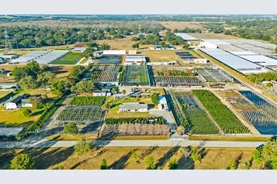 4004 Rex Drive, Winter Garden, FL 34787 - Photo 32