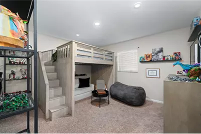 4004 Rex Drive, Winter Garden, FL 34787 - Photo 20