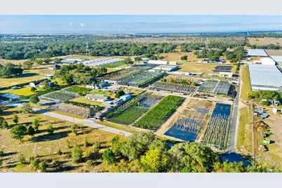 4004 Rex Drive, Winter Garden, FL 34787 - Photo 4