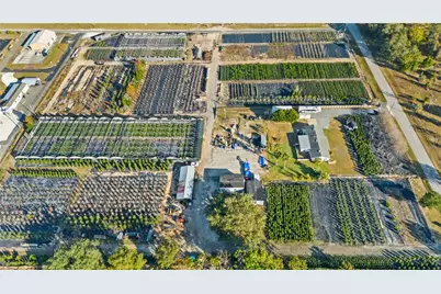 4004 Rex Drive, Winter Garden, FL 34787 - Photo 34