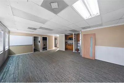 4004 Rex Drive, Winter Garden, FL 34787 - Photo 30