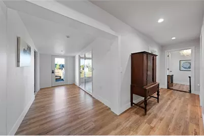 4004 Rex Drive, Winter Garden, FL 34787 - Photo 14