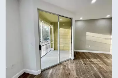 5017 City Street #1923, Orlando, FL 32839 - Photo 6