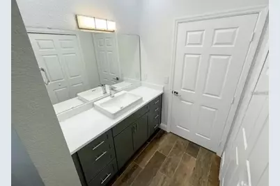 5017 City Street #1923, Orlando, FL 32839 - Photo 14