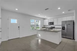 12043 Holystone St, Winter Garden, FL 34787 - Photo 8