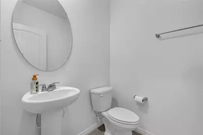 12043 Holystone Street, Winter Garden, FL 34787 - Photo 12