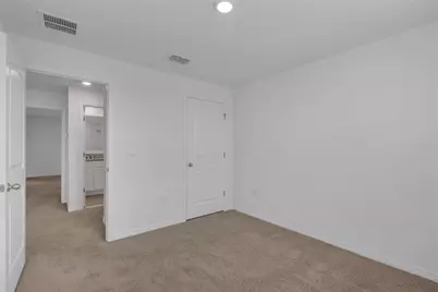 12043 Holystone Street, Winter Garden, FL 34787 - Photo 18