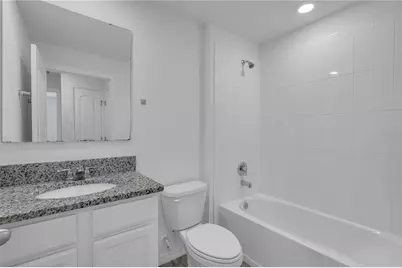 12043 Holystone Street, Winter Garden, FL 34787 - Photo 14