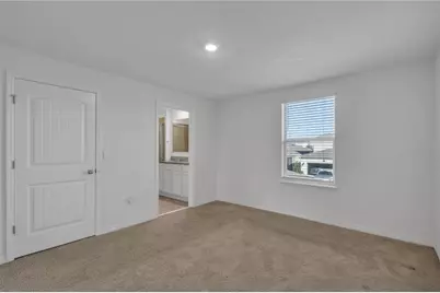 12043 Holystone Street, Winter Garden, FL 34787 - Photo 16