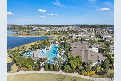 12043 Holystone Street, Winter Garden, FL 34787 - Photo 2