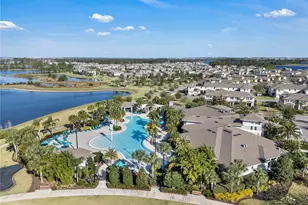 12043 Holystone St, Winter Garden, FL 34787 - Photo 2