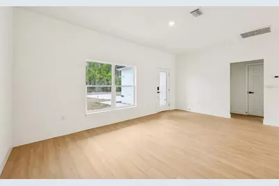 15479 SE 115 Place Road, Ocklawaha, FL 32179 - Photo 20