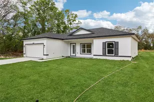 15479 SE 115th Place Rd, Ocklawaha, FL 32179 - Photo 2