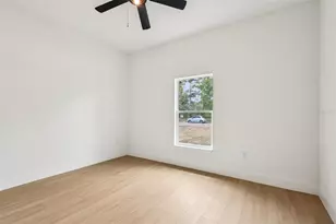 15479 SE 115th Place Rd, Ocklawaha, FL 32179 - Photo 24