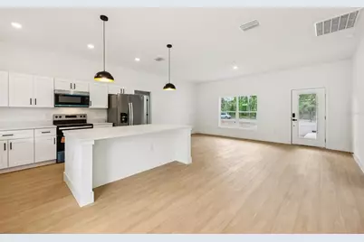 15479 SE 115 Place Road, Ocklawaha, FL 32179 - Photo 24