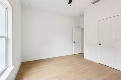 15479 SE 115 Place Road, Ocklawaha, FL 32179 - Photo 24