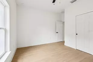 15479 SE 115th Place Rd, Ocklawaha, FL 32179 - Photo 24