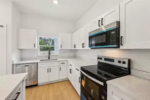 15479 SE 115th Place Rd, Ocklawaha, FL 32179 - Photo 18