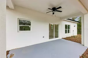 15479 SE 115th Place Rd, Ocklawaha, FL 32179 - Photo 6
