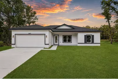 15479 SE 115 Place Road, Ocklawaha, FL 32179 - Photo 34