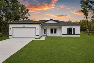 15479 SE 115th Place Rd, Ocklawaha, FL 32179 - Photo 34