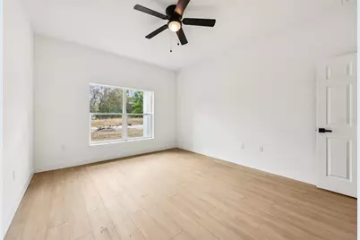 15479 SE 115 Place Road, Ocklawaha, FL 32179 - Photo 26