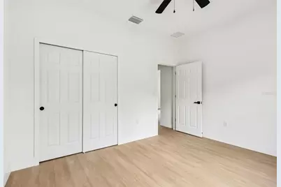 15479 SE 115 Place Road, Ocklawaha, FL 32179 - Photo 22