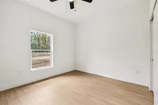 15479 SE 115th Place Rd, Ocklawaha, FL 32179 - Photo 22