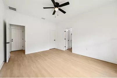 15479 SE 115 Place Road, Ocklawaha, FL 32179 - Photo 28