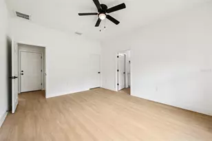 15479 SE 115th Place Rd, Ocklawaha, FL 32179 - Photo 28