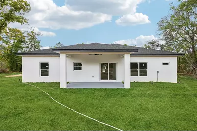 15479 SE 115 Place Road, Ocklawaha, FL 32179 - Photo 2