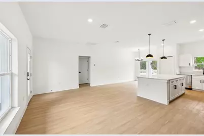 15479 SE 115 Place Road, Ocklawaha, FL 32179 - Photo 18