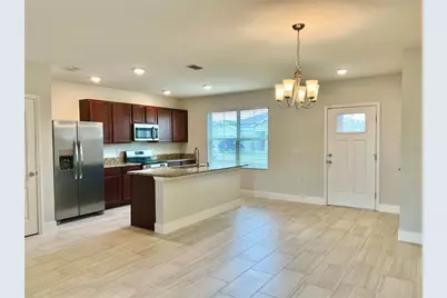 1880 Brockridge Road, Kissimmee, FL 34744 - Photo 2