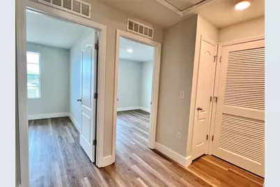 1880 Brockridge Road, Kissimmee, FL 34744 - Photo 12