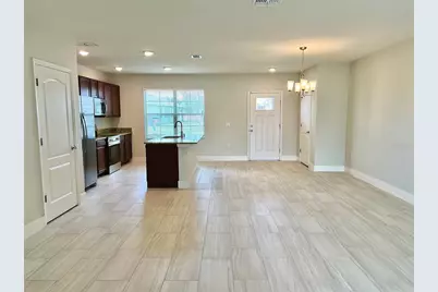 1880 Brockridge Road, Kissimmee, FL 34744 - Photo 8