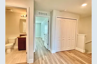 1880 Brockridge Road, Kissimmee, FL 34744 - Photo 14