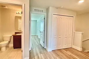 1880 Brockridge Rd, Kissimmee, FL 34744 - Photo 14