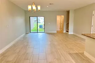 1880 Brockridge Rd, Kissimmee, FL 34744 - Photo 4