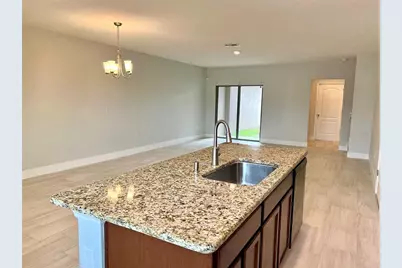 1880 Brockridge Road, Kissimmee, FL 34744 - Photo 6