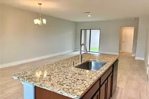 1880 Brockridge Rd, Kissimmee, FL 34744 - Photo 6