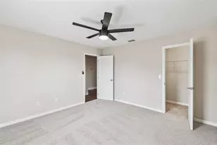 1028 Sadie Ridge Rd, Clermont, FL 34715 - Photo 50