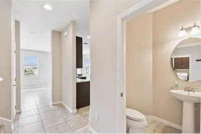 1028 Sadie Ridge Road, Clermont, FL 34715 - Photo 36