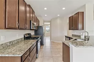 1028 Sadie Ridge Rd, Clermont, FL 34715 - Photo 16