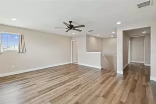 1028 Sadie Ridge Rd, Clermont, FL 34715 - Photo 42