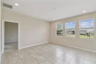 1028 Sadie Ridge Rd, Clermont, FL 34715 - Photo 18