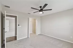 1028 Sadie Ridge Rd, Clermont, FL 34715 - Photo 52