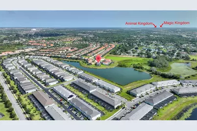 5427 Oakgrain Court, Davenport, FL 33837 - Photo 60