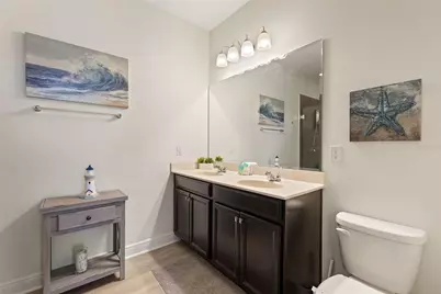 5427 Oakgrain Court, Davenport, FL 33837 - Photo 24
